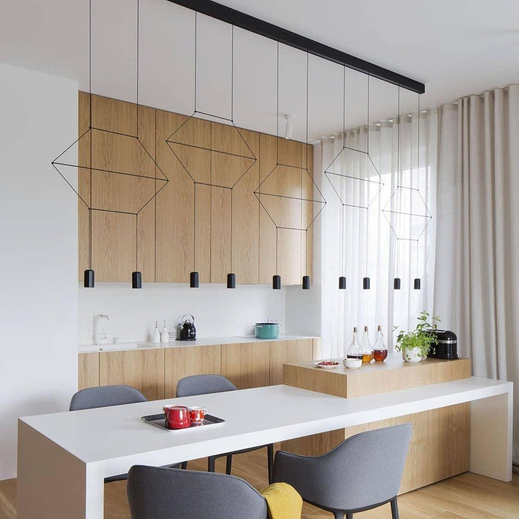 line-art-pendant-light-anzaz--7