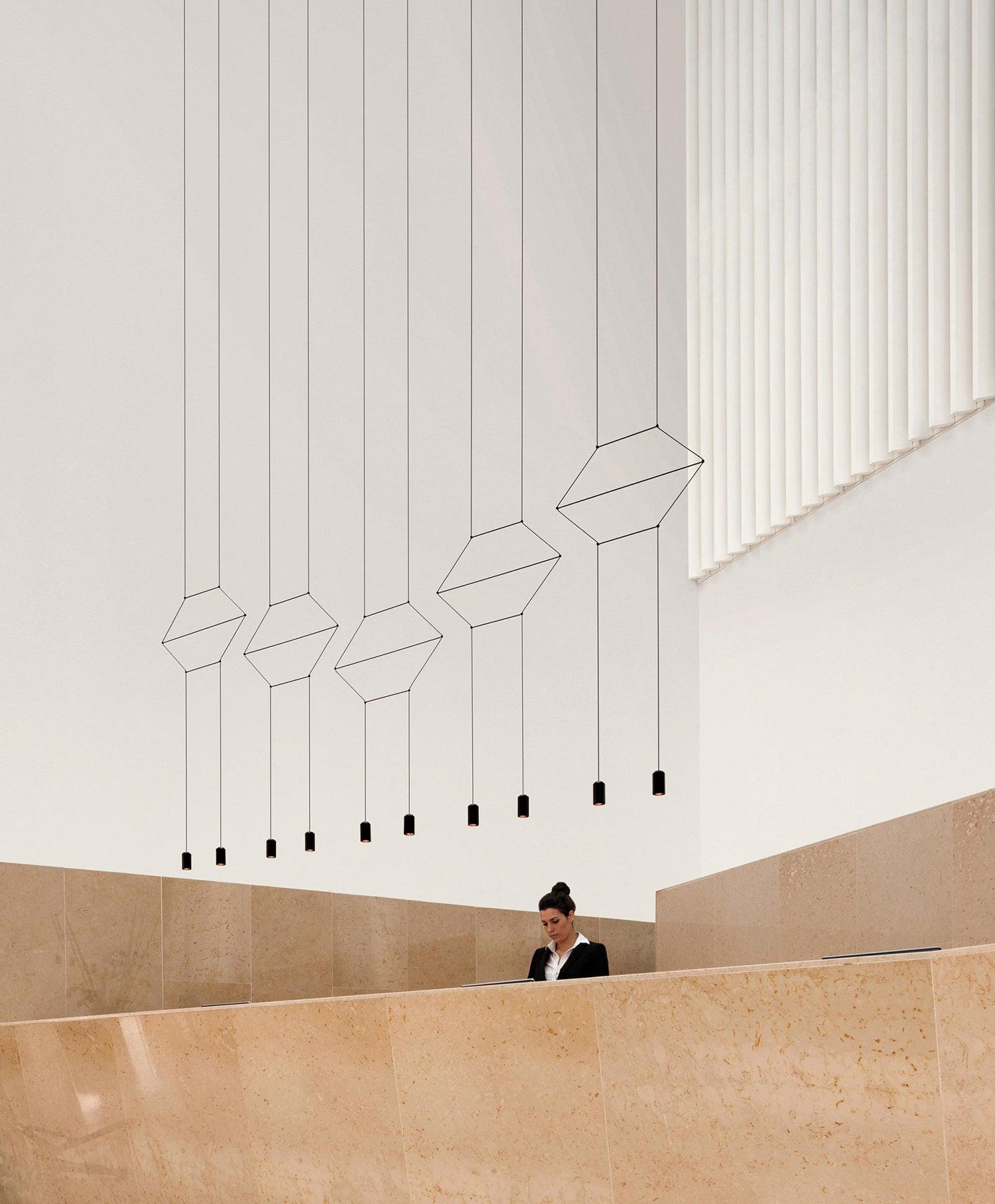 line-art-pendant-light-anzaz--10
