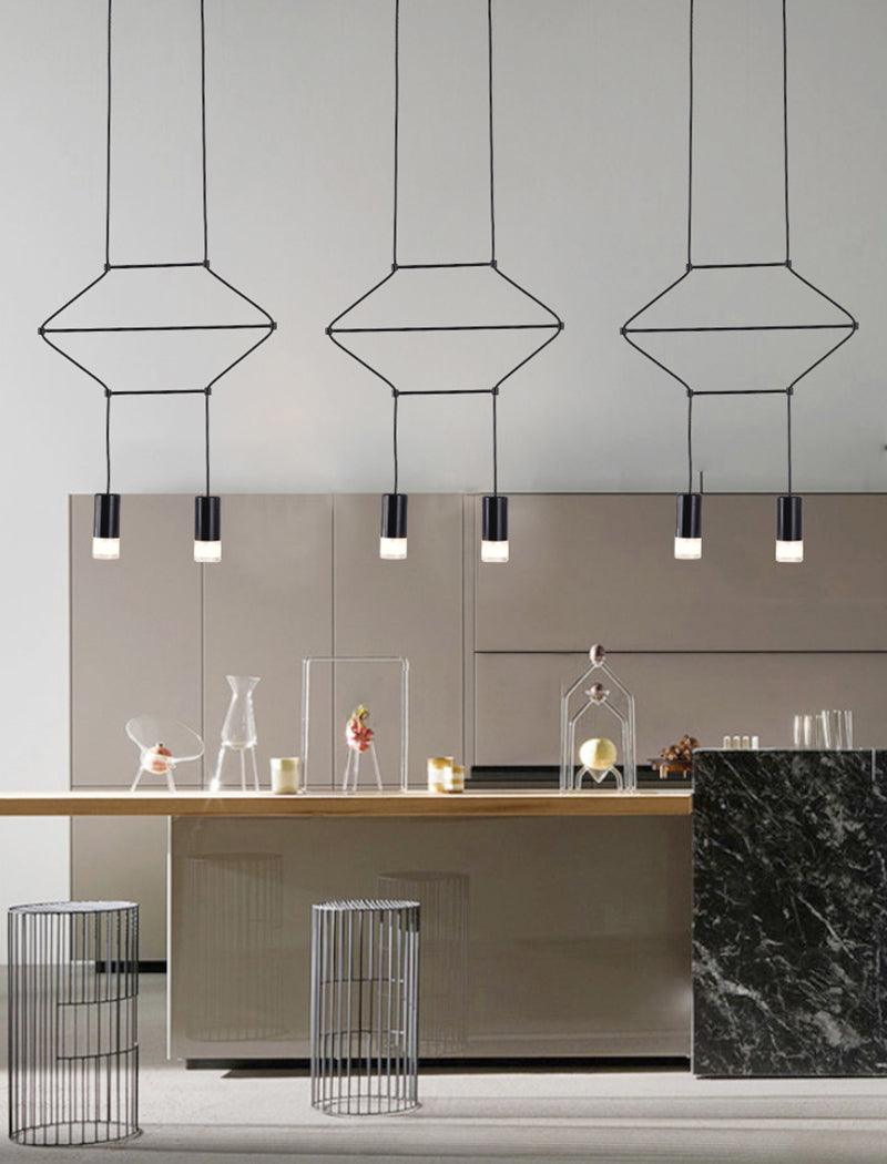 line-art-pendant-light-anzaz--11
