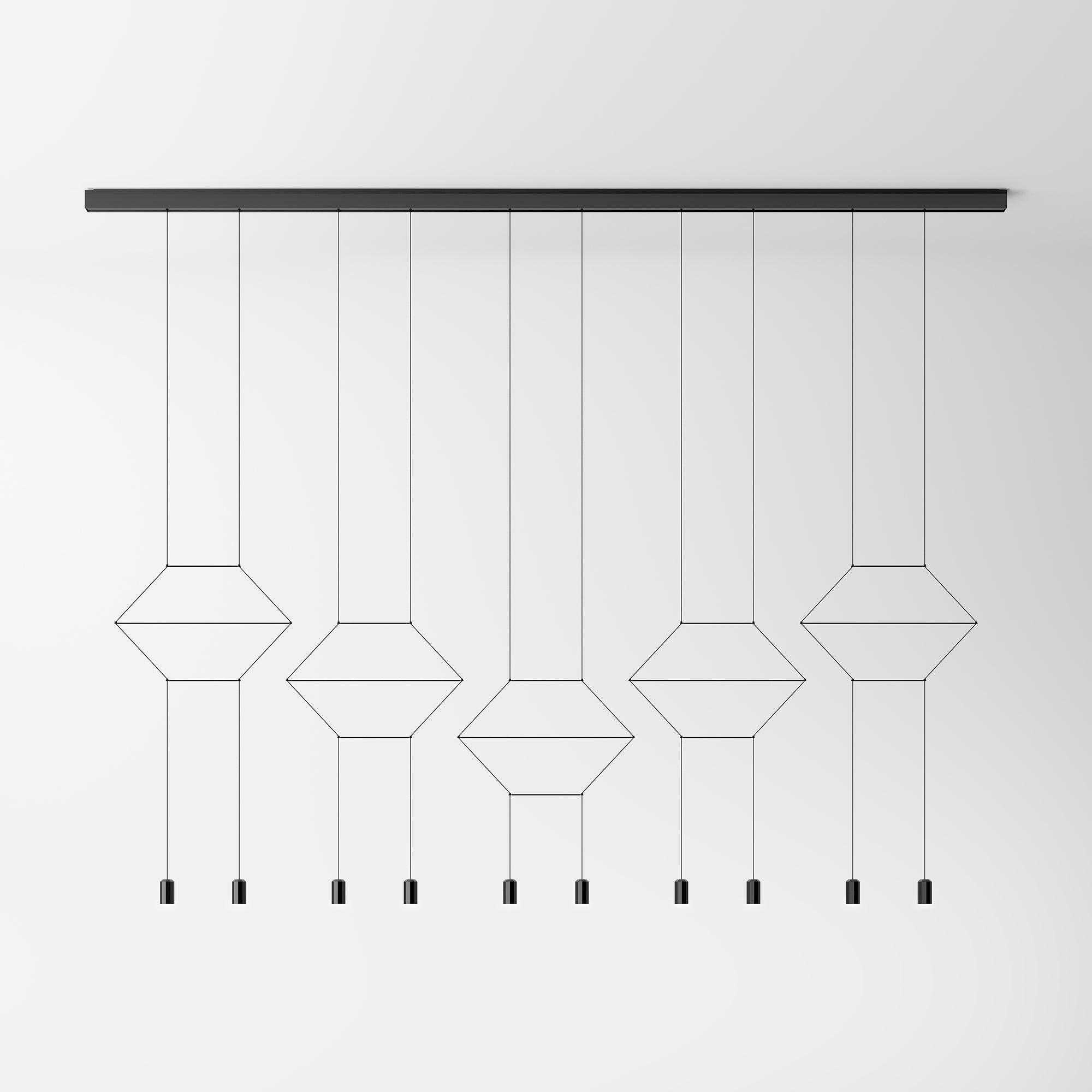 line-art-pendant-light-anzaz-Black-3