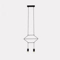 line-art-pendant-light-anzaz--12