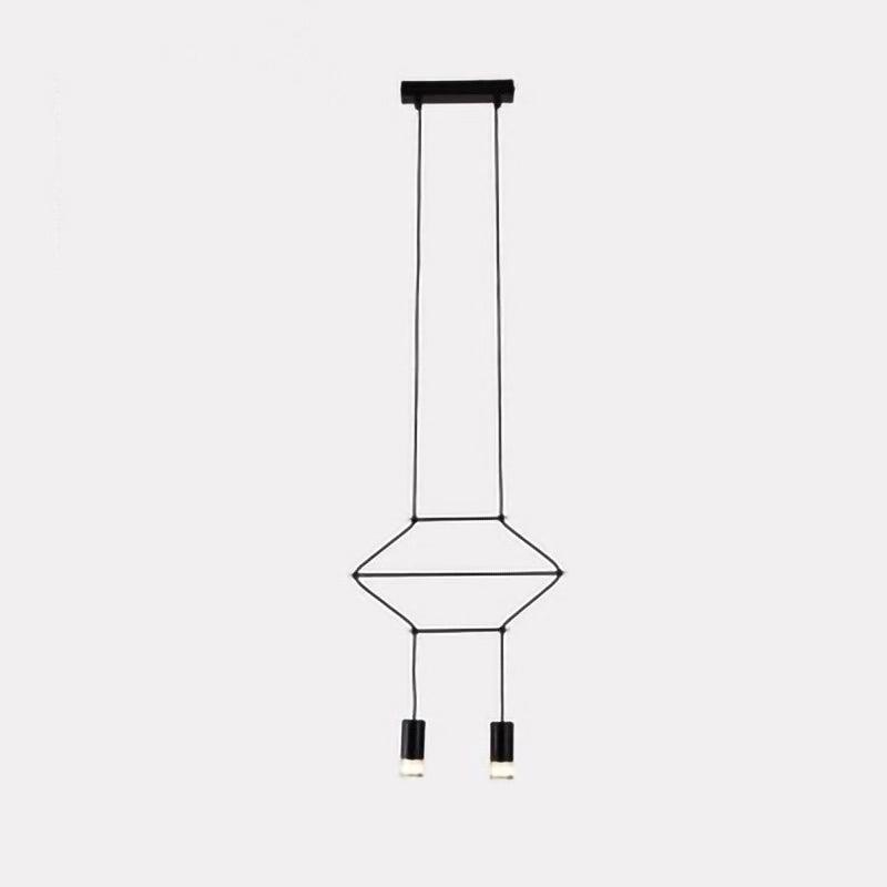 line-art-pendant-light-anzaz--12