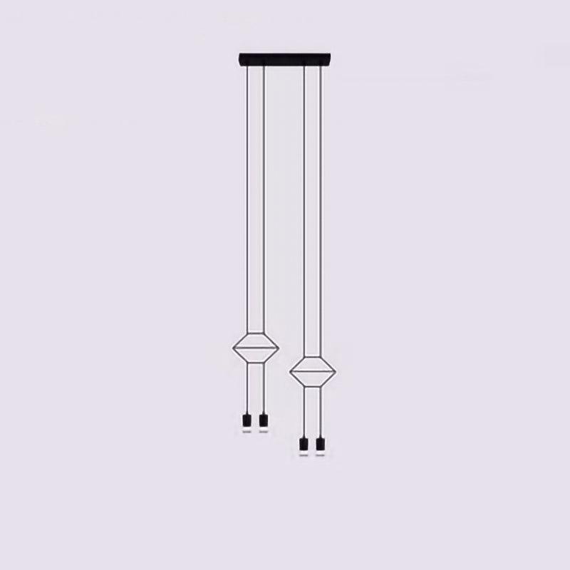 line-art-pendant-light-anzaz--13