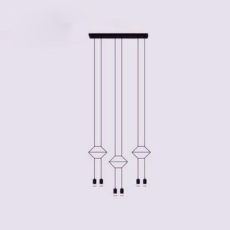 line-art-pendant-light-anzaz--14