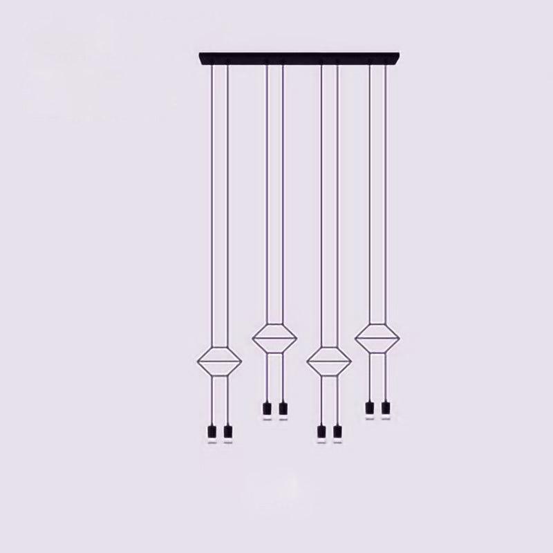 line-art-pendant-light-anzaz--15