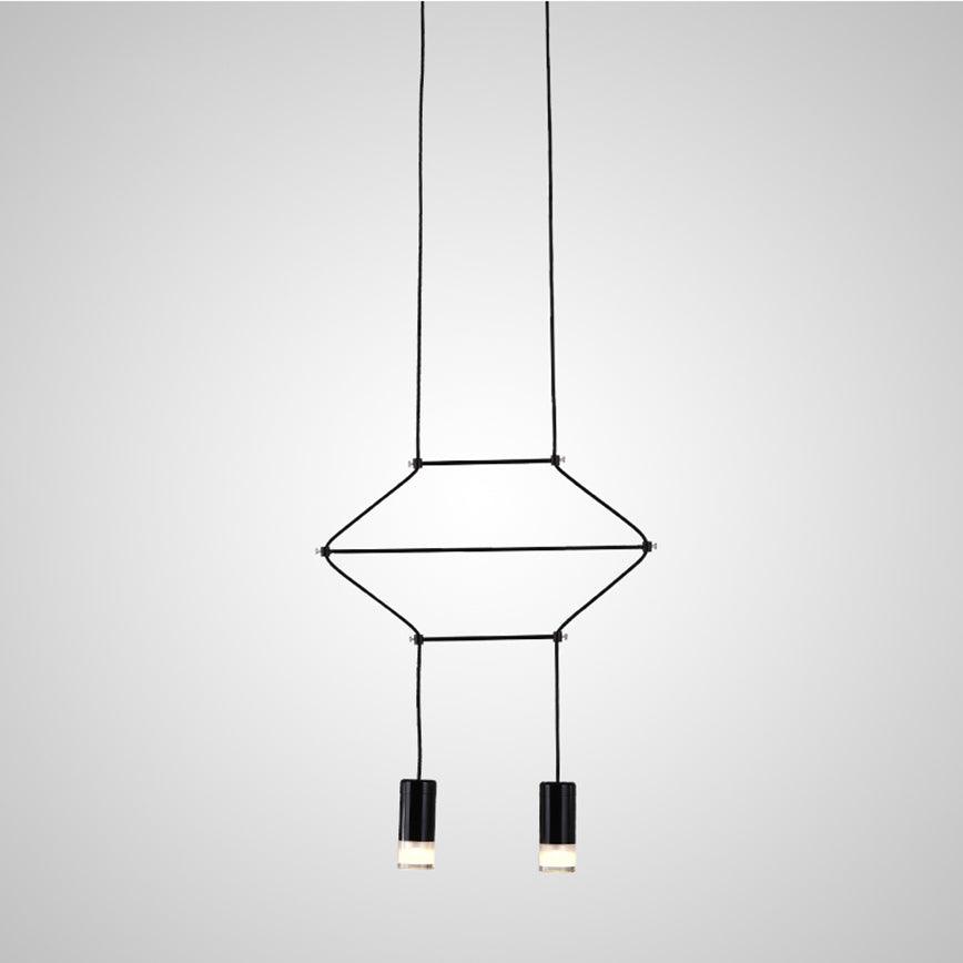 line-art-pendant-light-anzaz--16