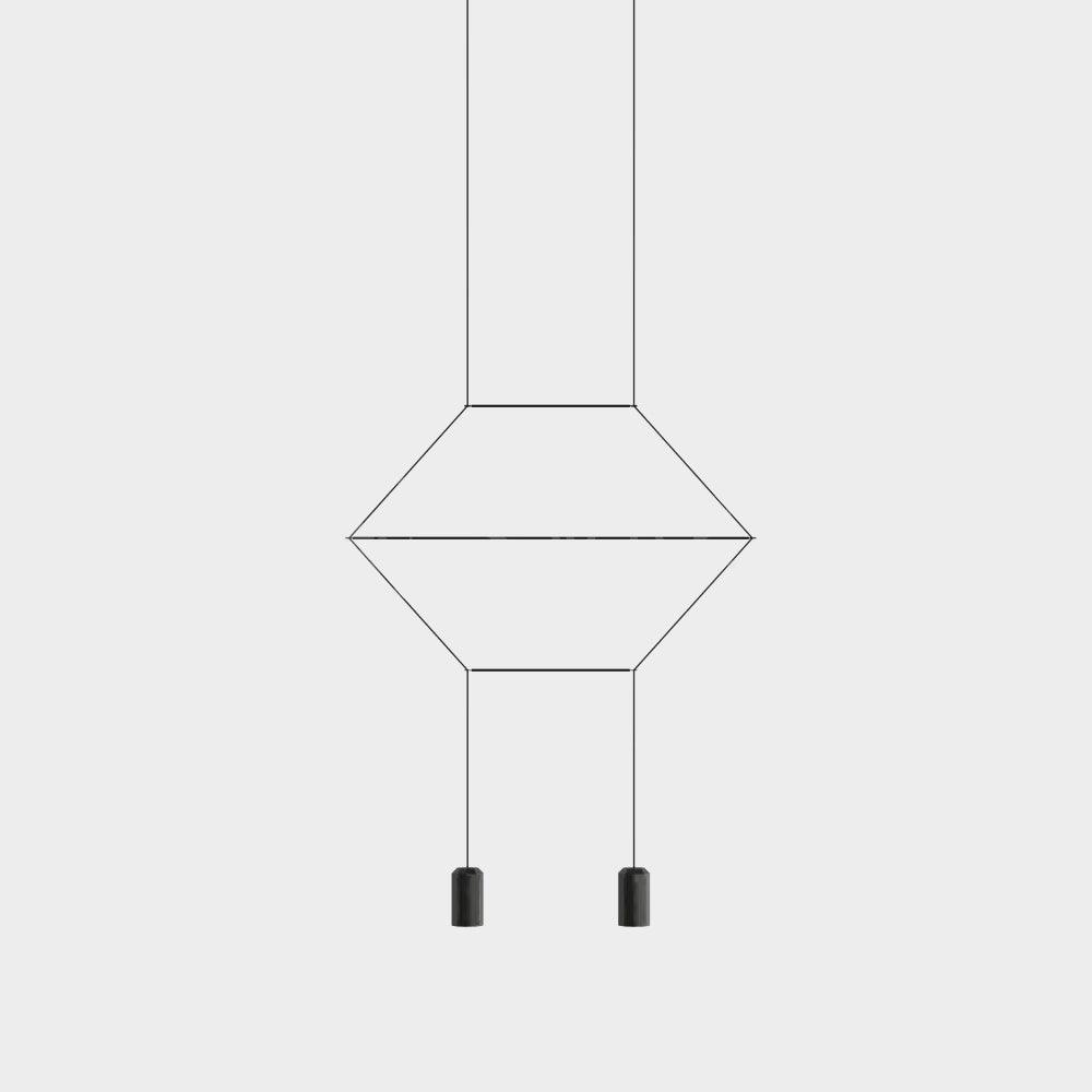 line-art-pendant-light-anzaz--9