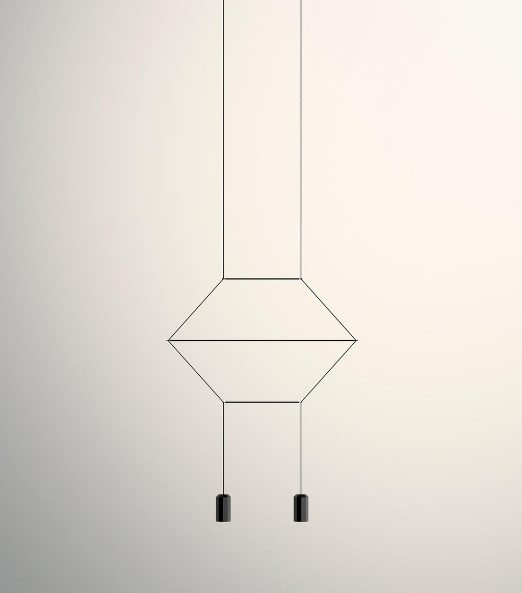 line-art-pendant-light-anzaz--17