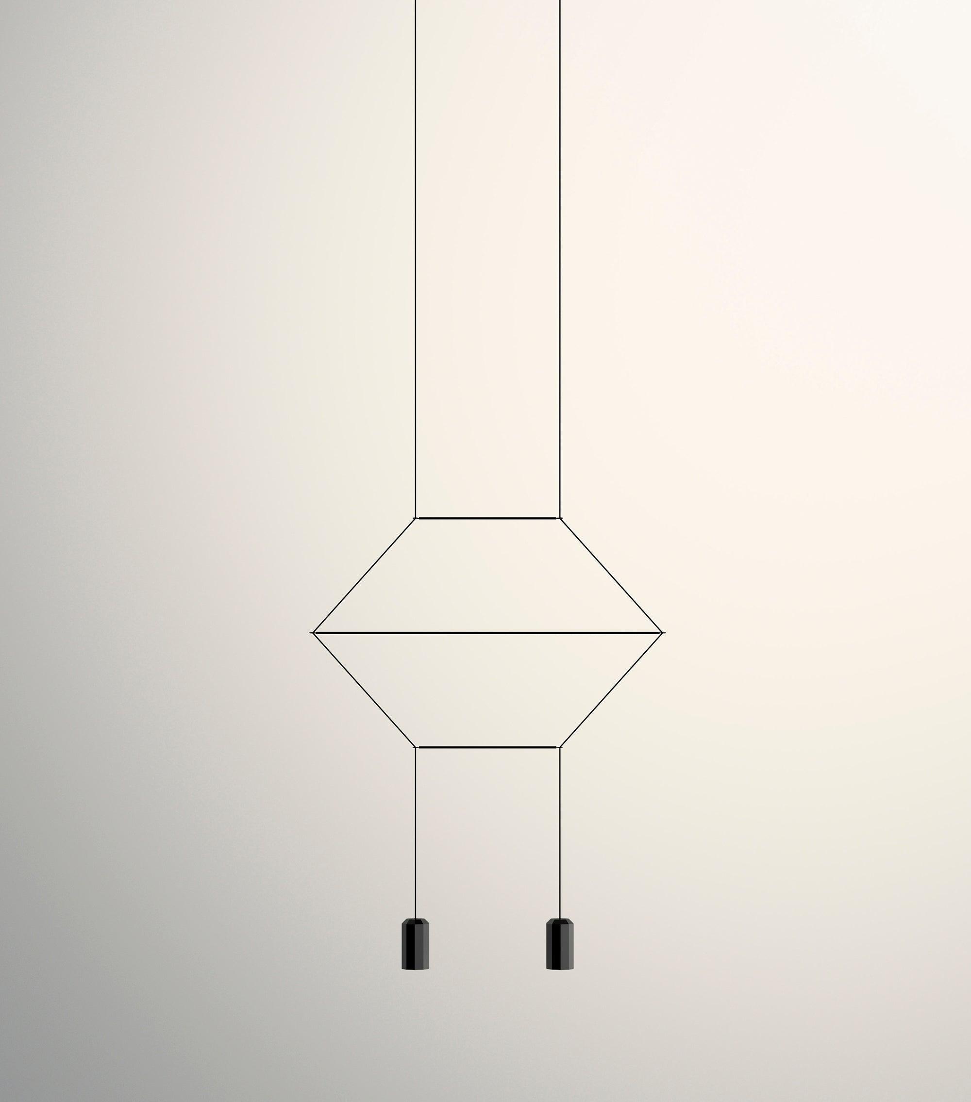 line-art-pendant-light-anzaz--17