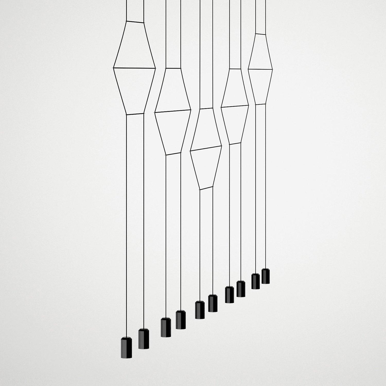 line-art-pendant-light-anzaz--18