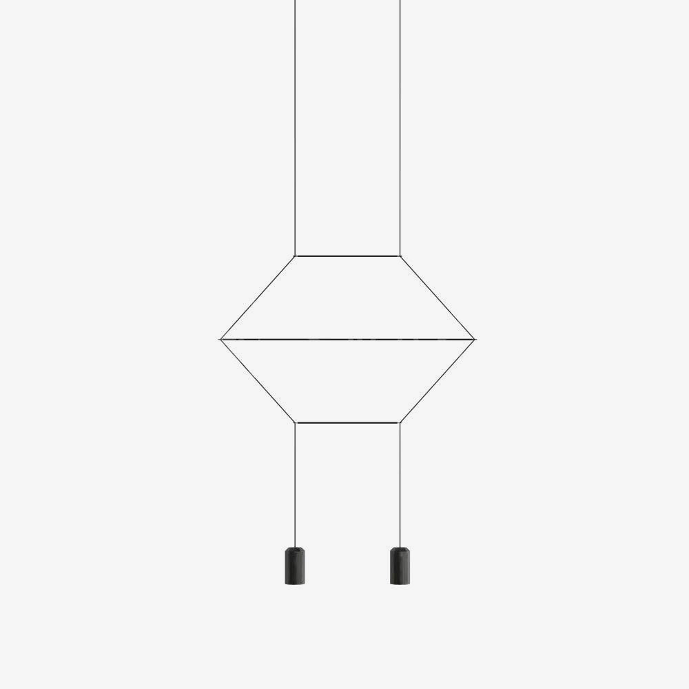 line-art-pendant-light-anzaz-Black-1