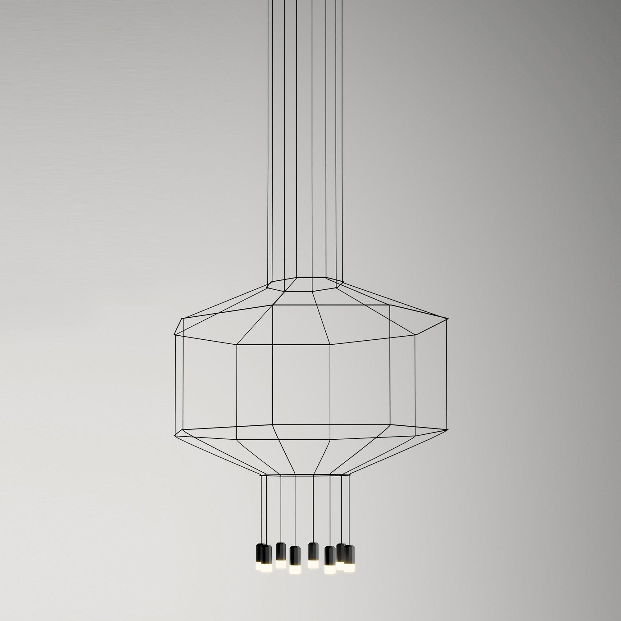 geometric-lines-pendant-lamp-anzaz--11