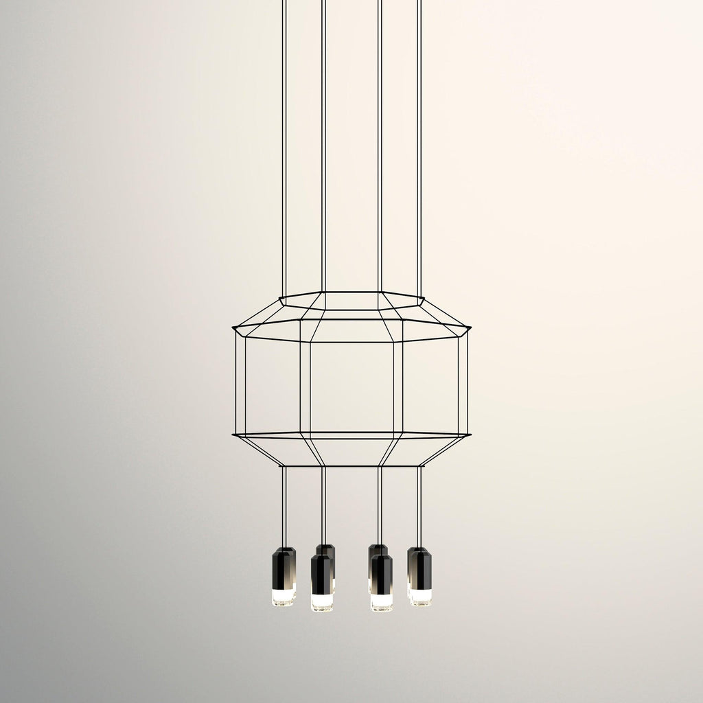 geometric-lines-pendant-lamp-anzaz--31