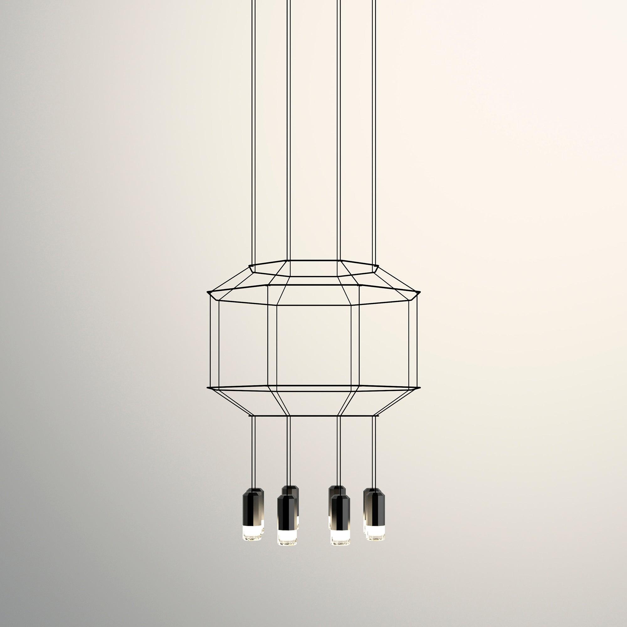 geometric-lines-pendant-lamp-anzaz--31