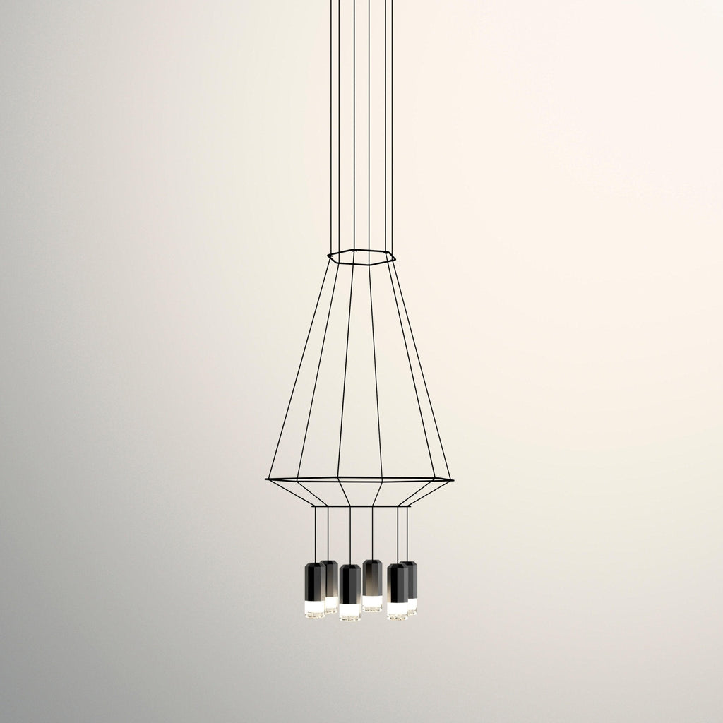 geometric-lines-pendant-lamp-anzaz--32