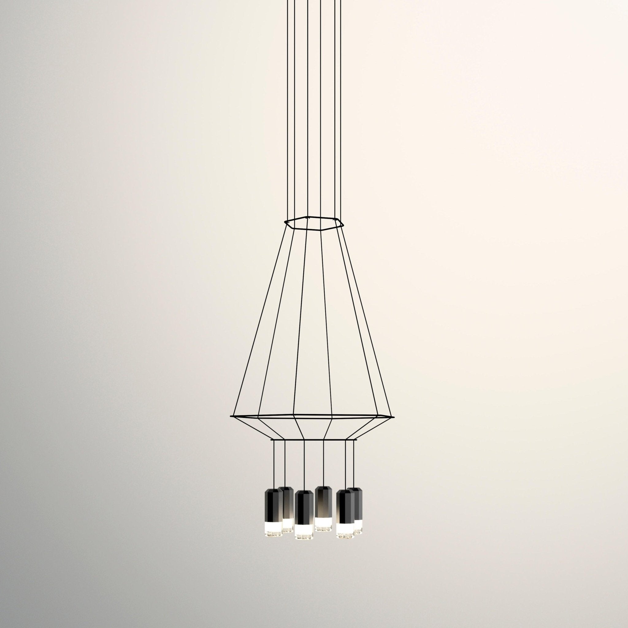 geometric-lines-pendant-lamp-anzaz--32