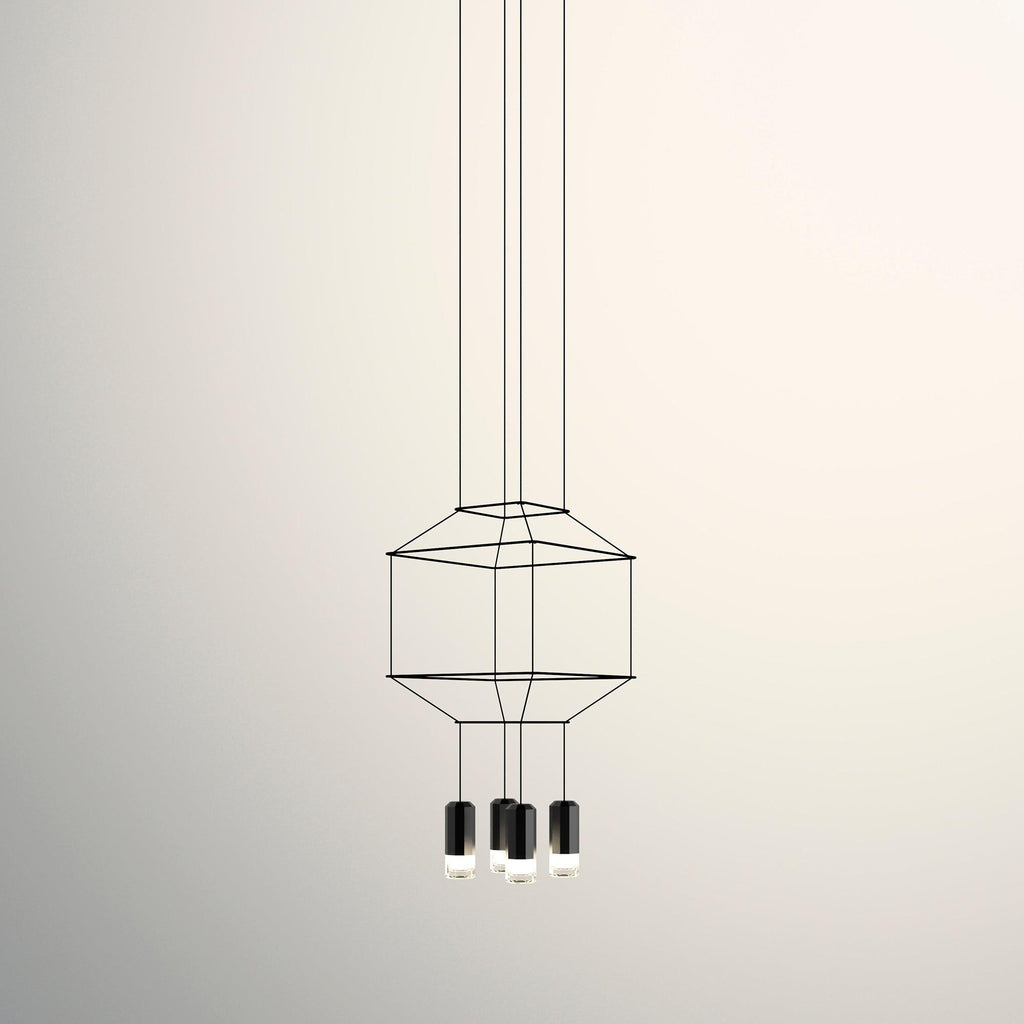 geometric-lines-pendant-lamp-anzaz--33