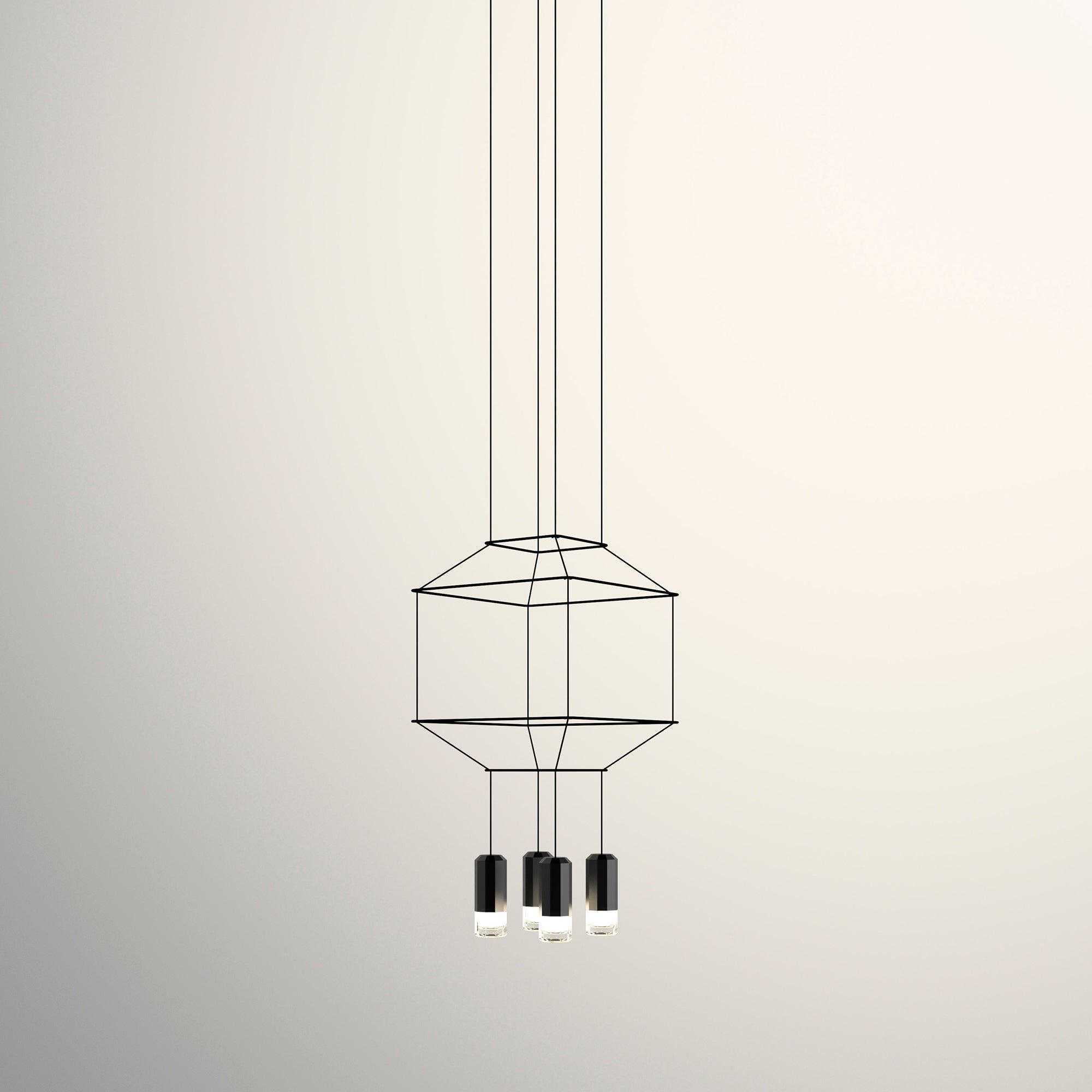 geometric-lines-pendant-lamp-anzaz--33