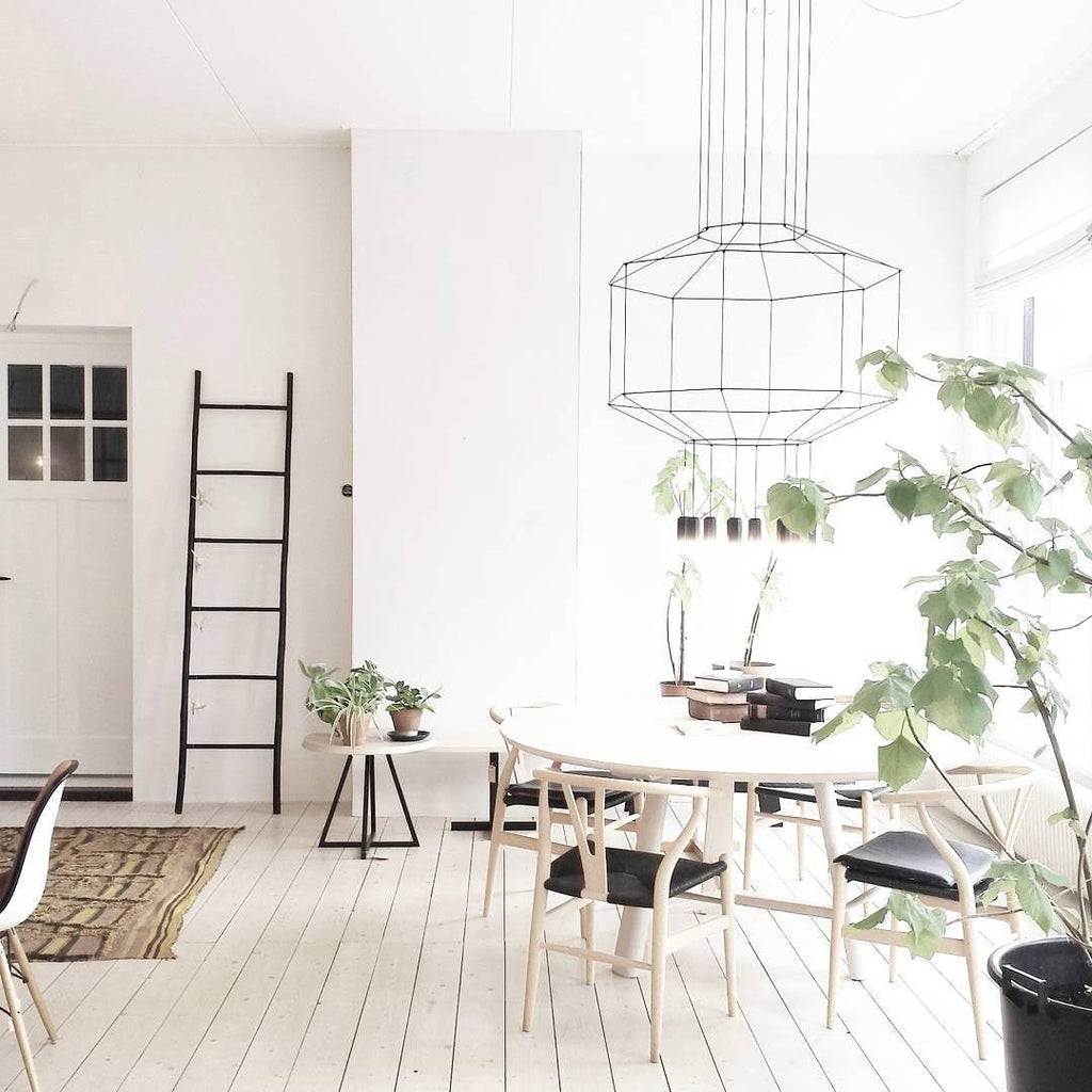 geometric-lines-pendant-lamp-anzaz--14
