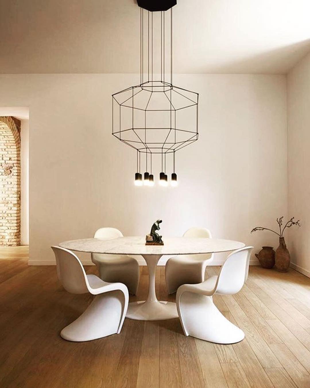 geometric-lines-pendant-lamp-anzaz--34