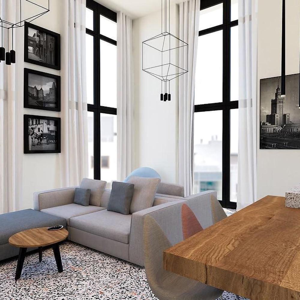 geometric-lines-pendant-lamp-anzaz--36