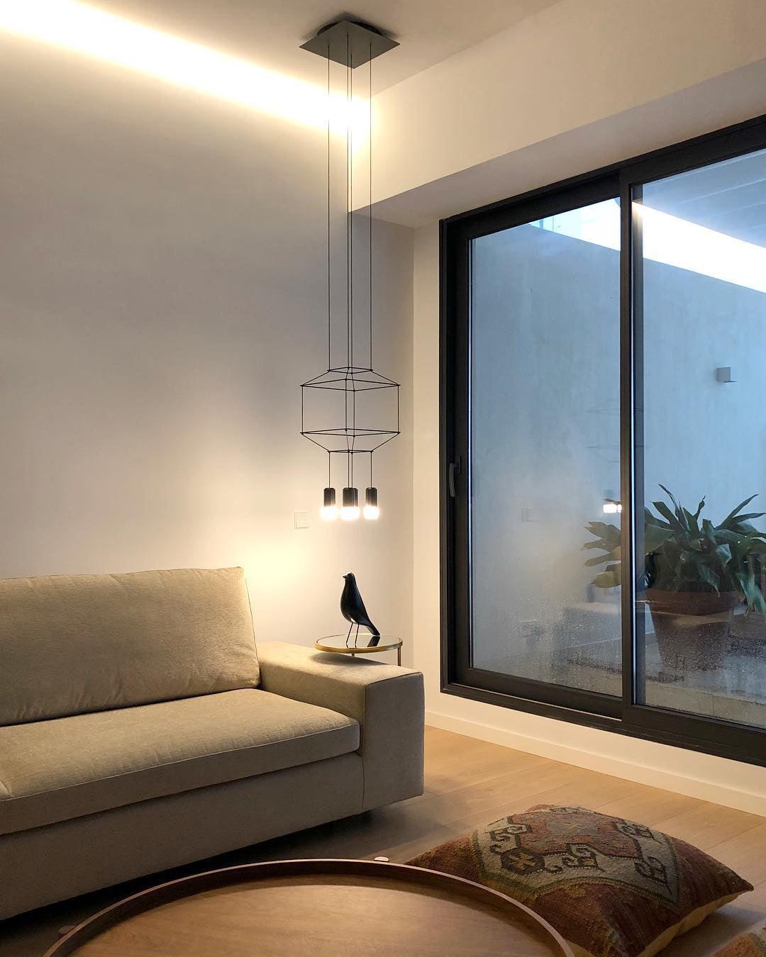 geometric-lines-pendant-lamp-anzaz--40