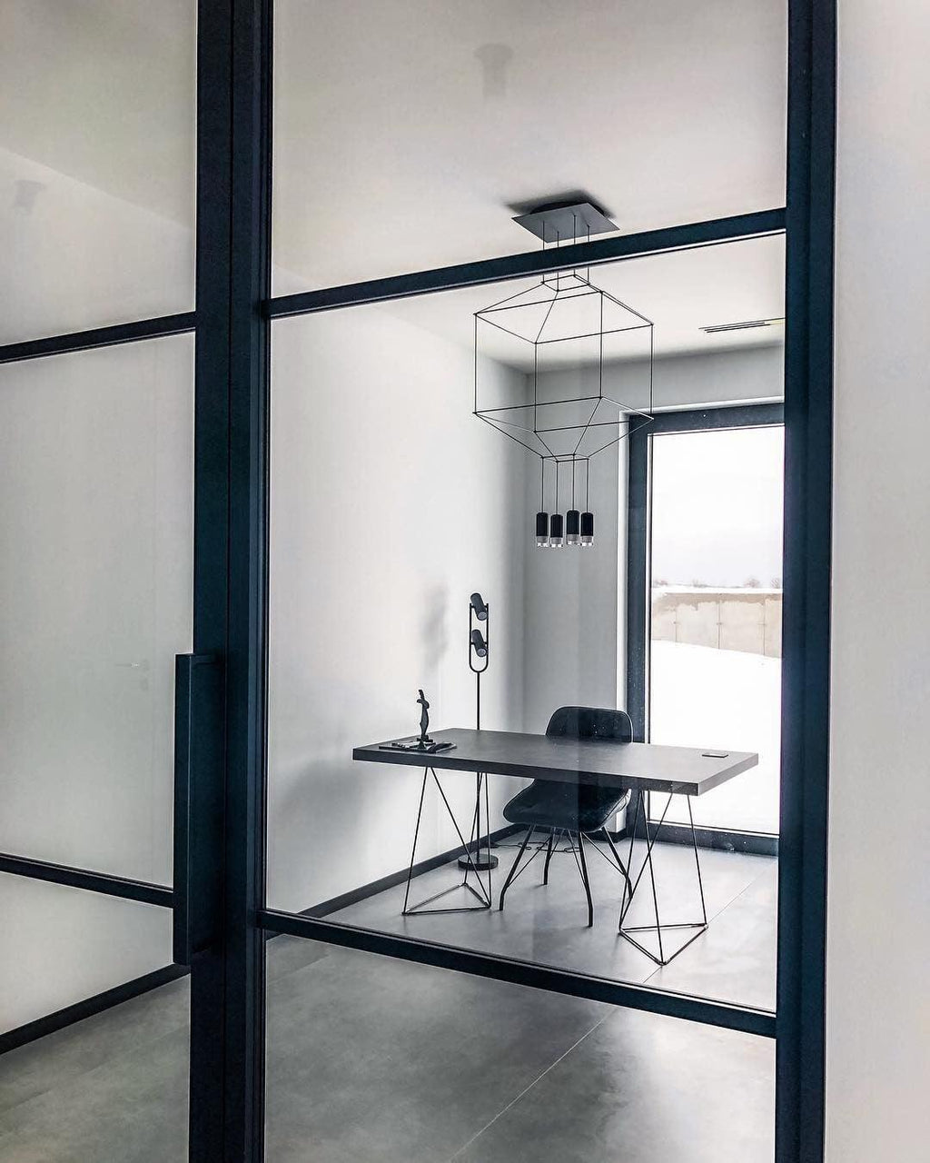 geometric-lines-pendant-lamp-anzaz--43