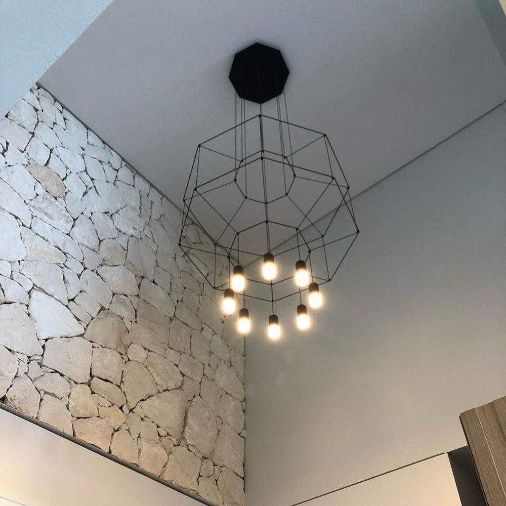 geometric-lines-pendant-lamp-anzaz--44