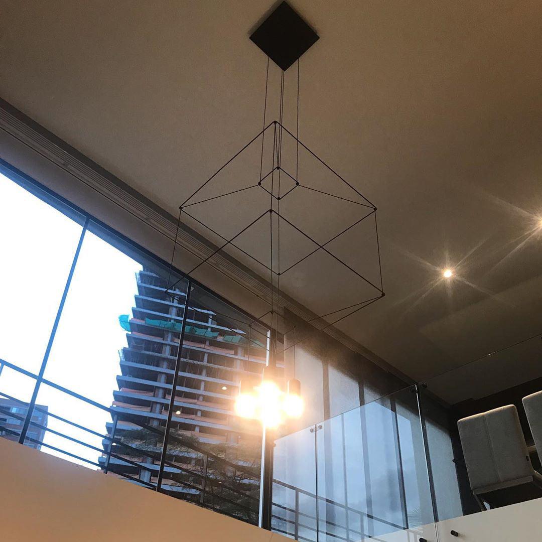 geometric-lines-pendant-lamp-anzaz--45