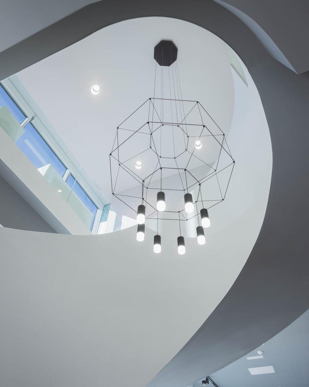 geometric-lines-pendant-lamp-anzaz--46
