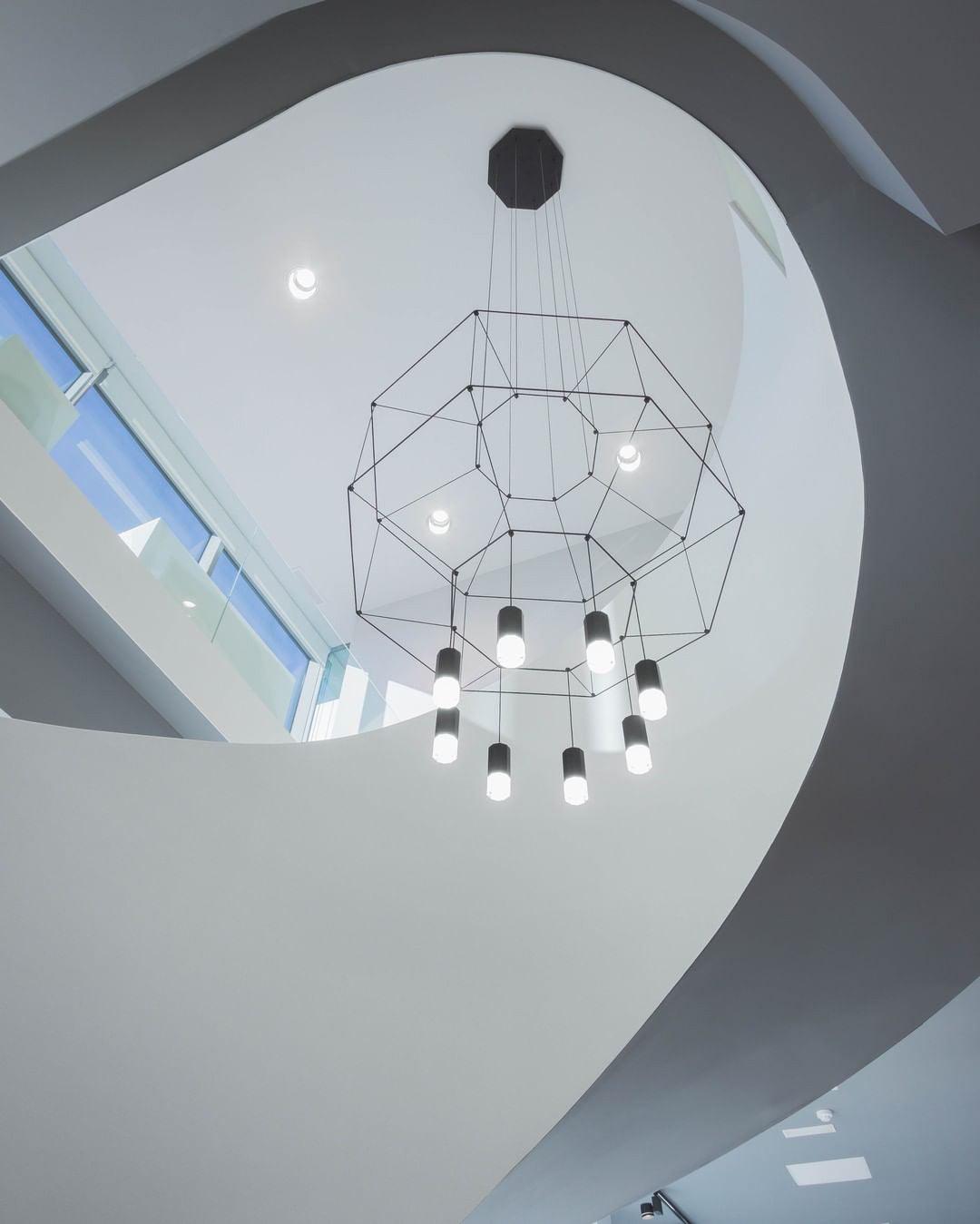 geometric-lines-pendant-lamp-anzaz--46