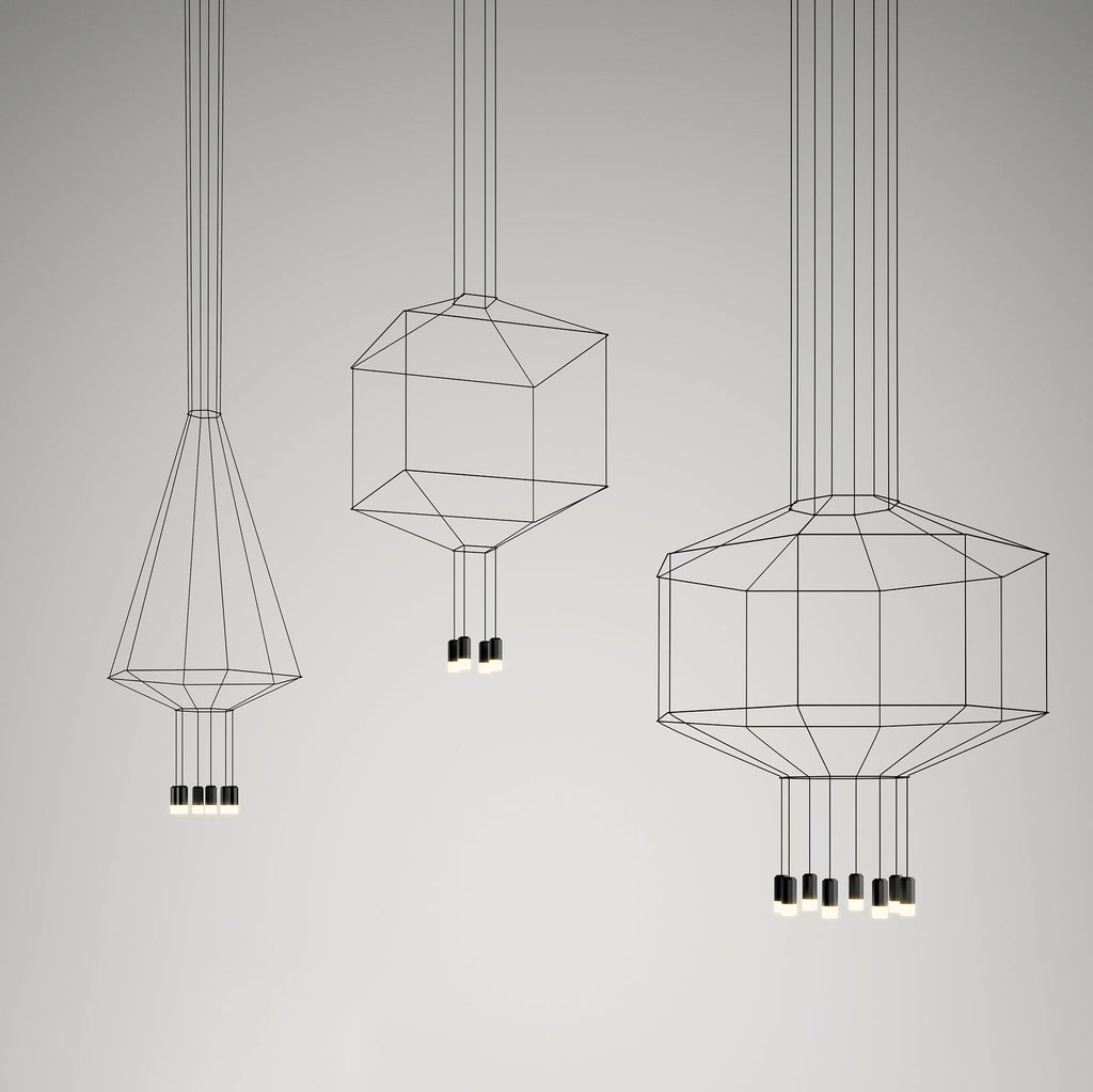 geometric-lines-pendant-lamp-anzaz--10