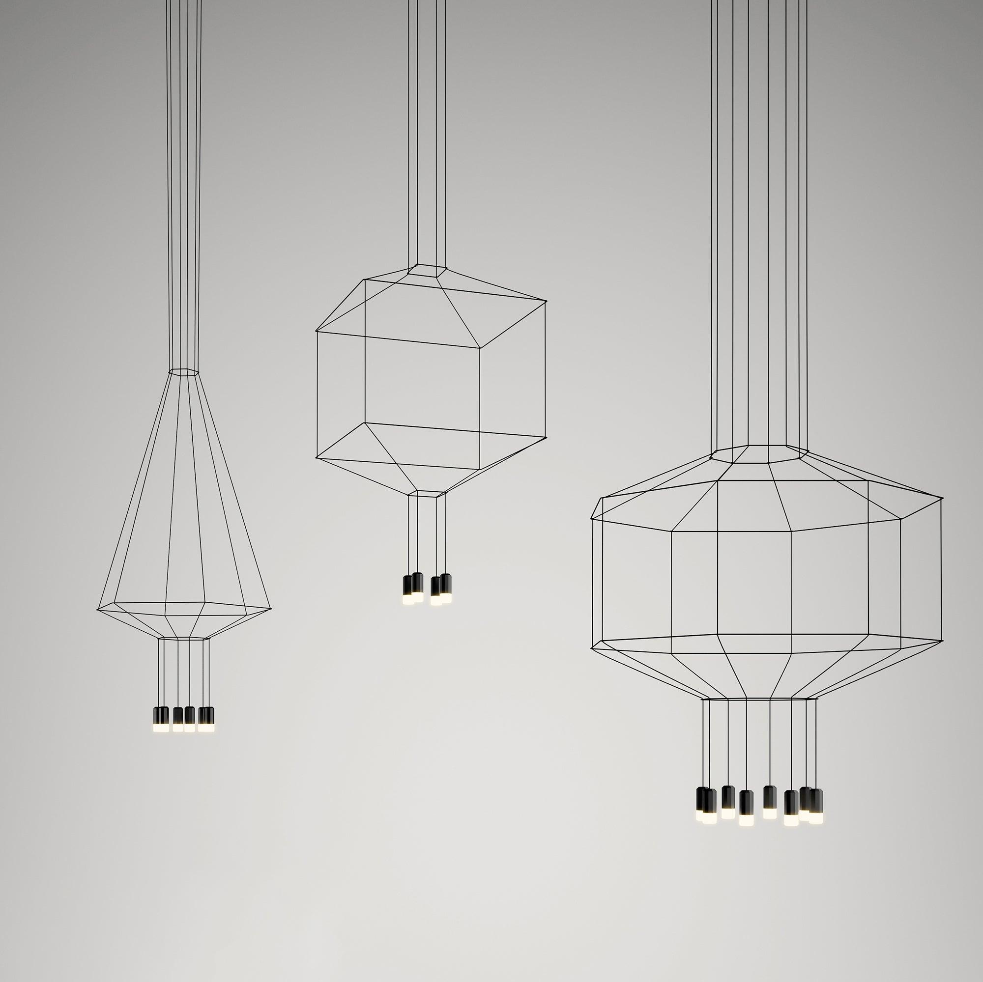 geometric-lines-pendant-lamp-anzaz--10