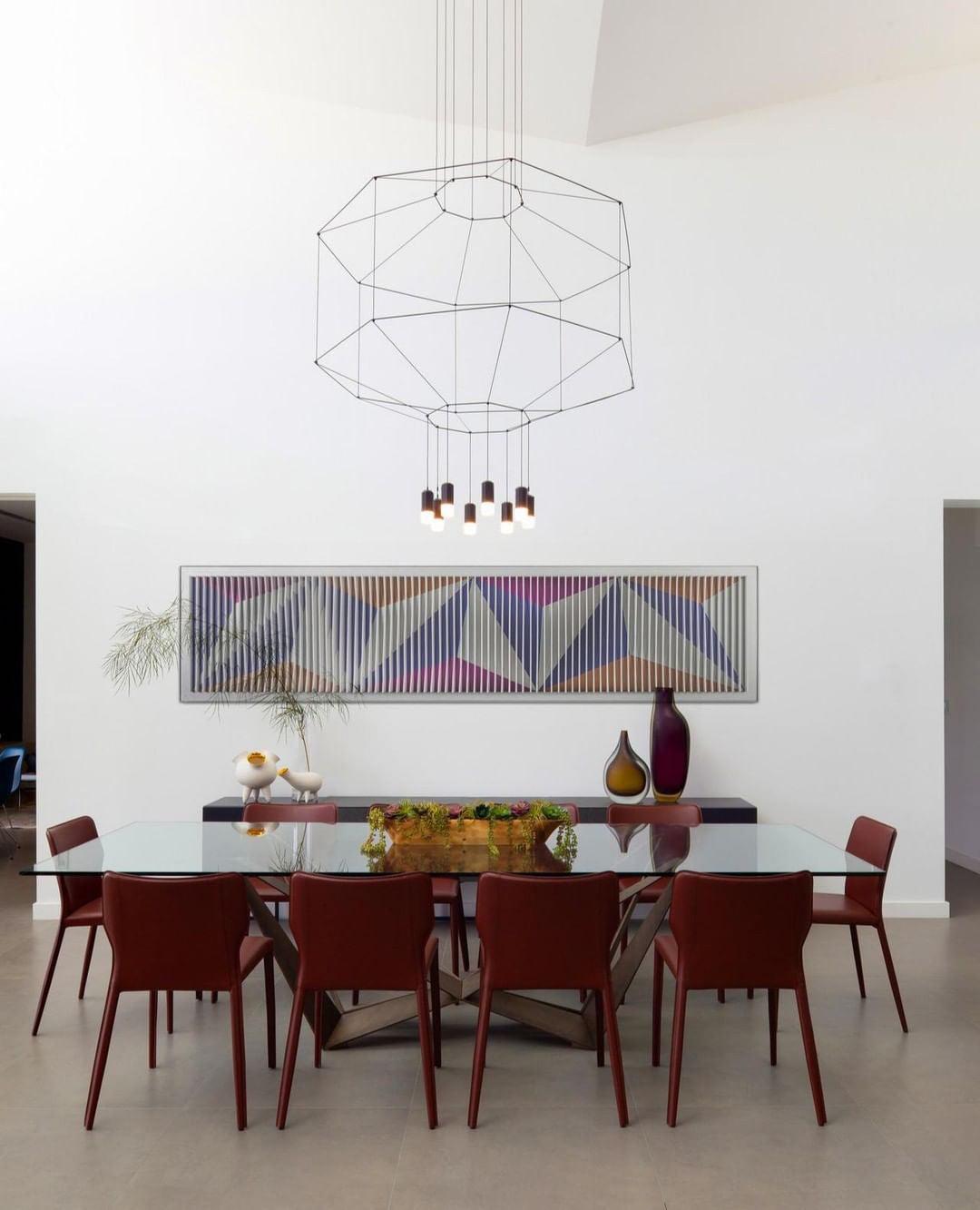 geometric-lines-pendant-lamp-anzaz--49