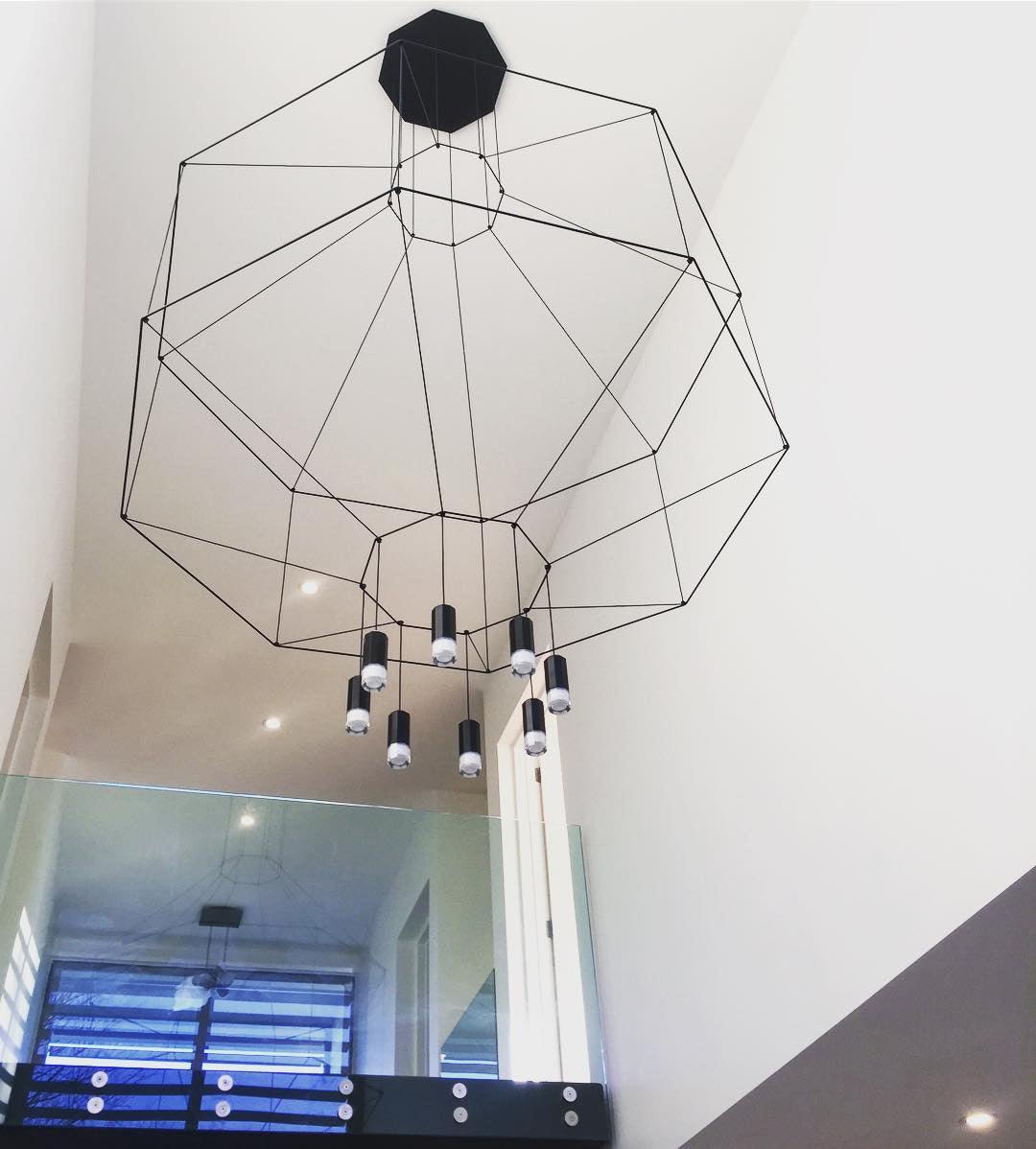 geometric-lines-pendant-lamp-anzaz--50