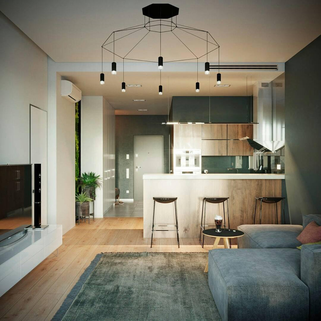 geometric-lines-pendant-lamp-anzaz--51