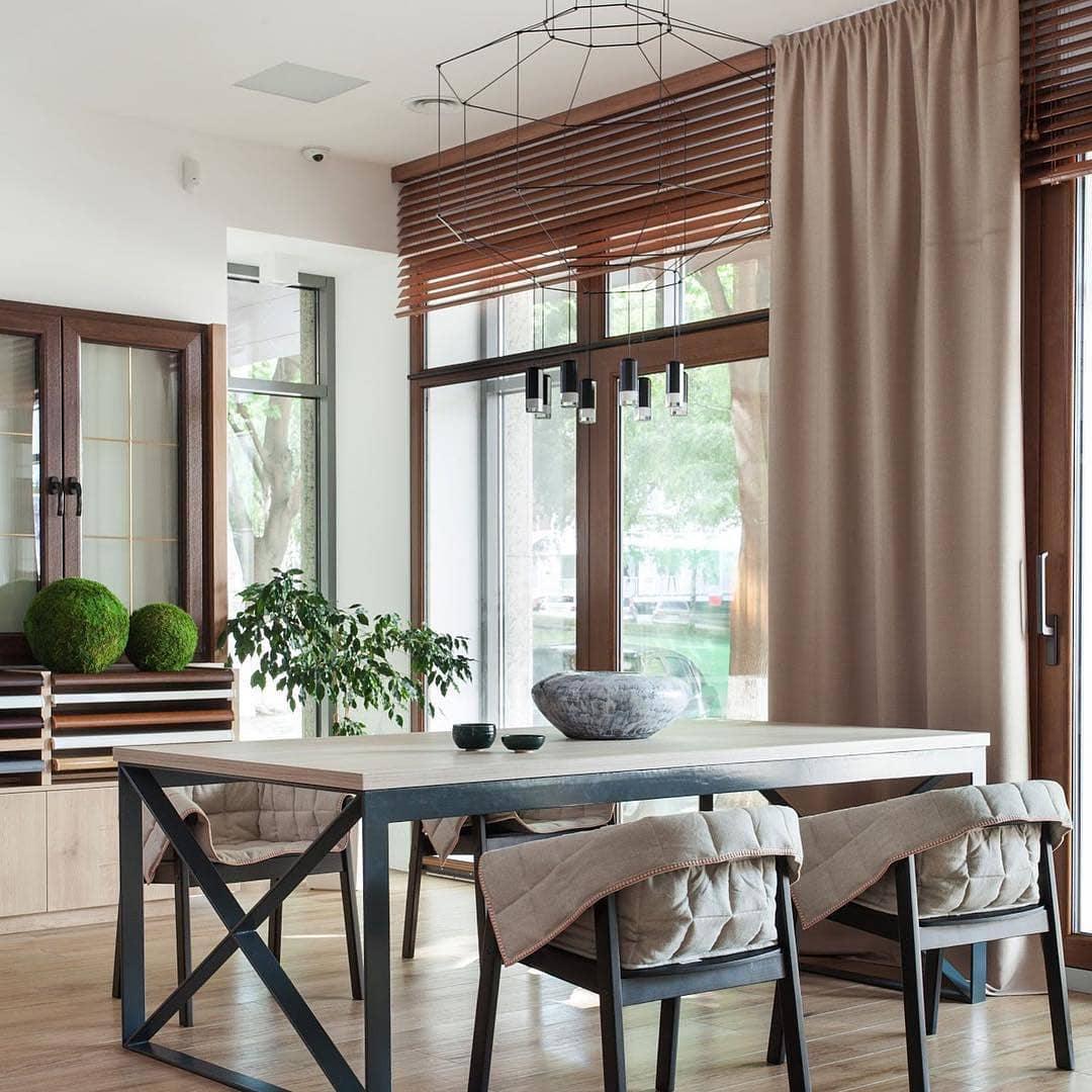 geometric-lines-pendant-lamp-anzaz--54