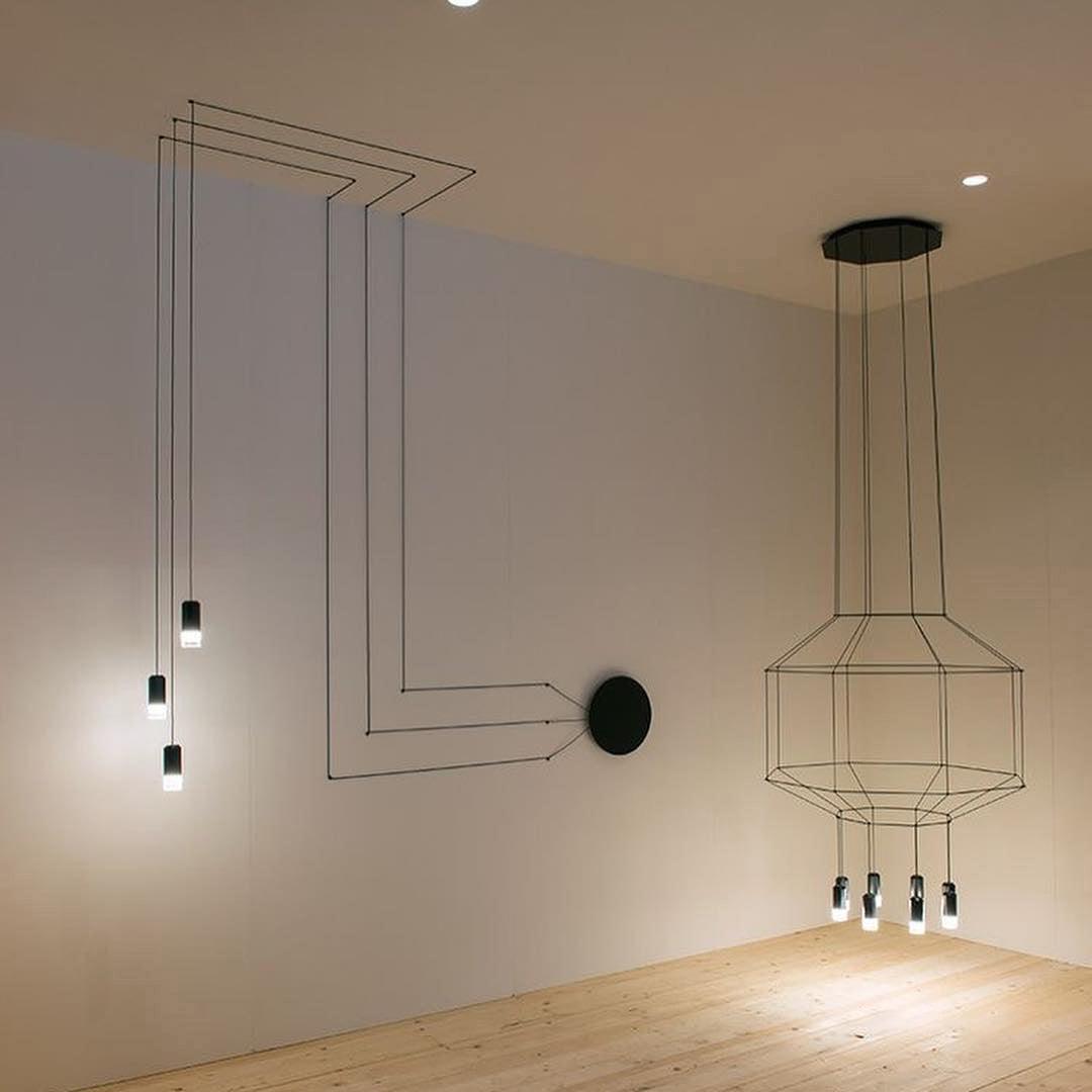 geometric-lines-pendant-lamp-anzaz--48