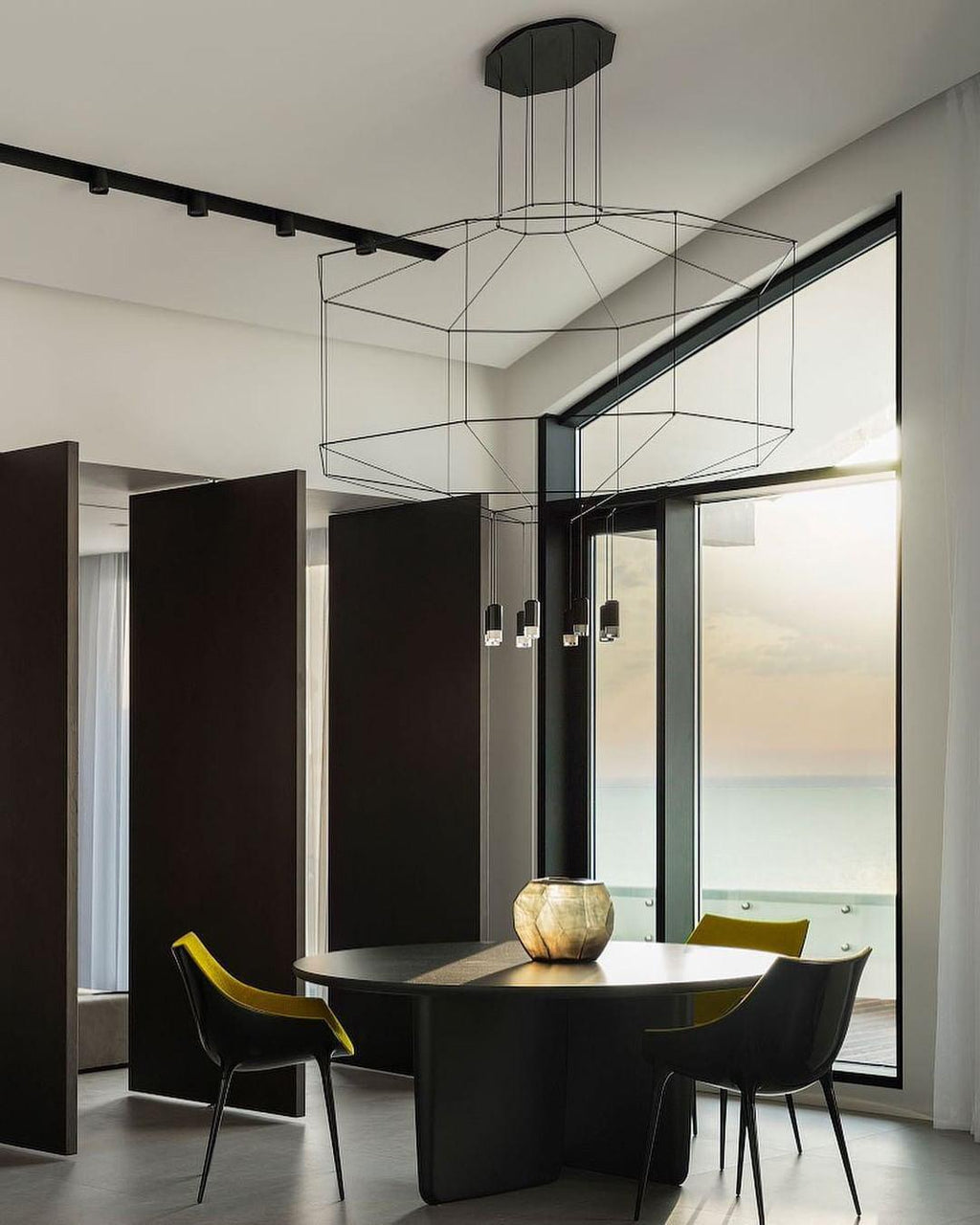 geometric-lines-pendant-lamp-anzaz--56