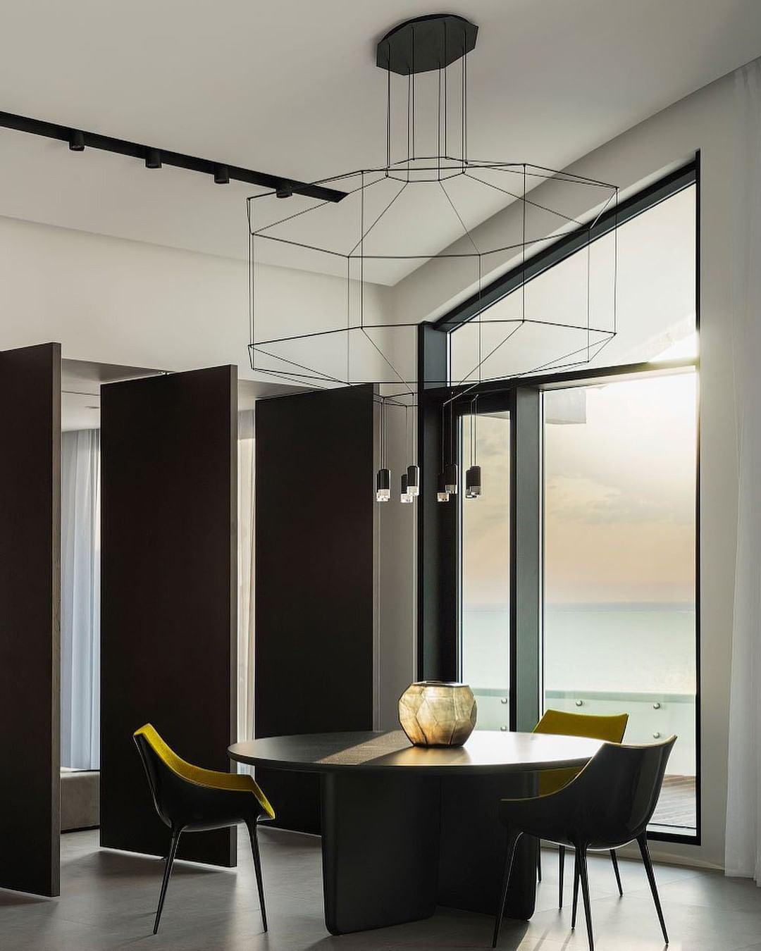 geometric-lines-pendant-lamp-anzaz--56