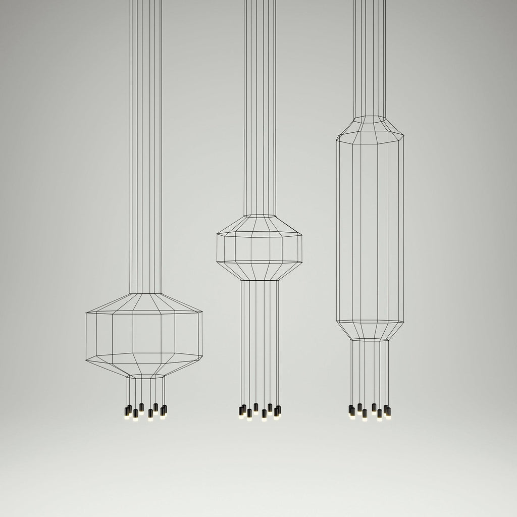 geometric-lines-pendant-lamp-anzaz--21
