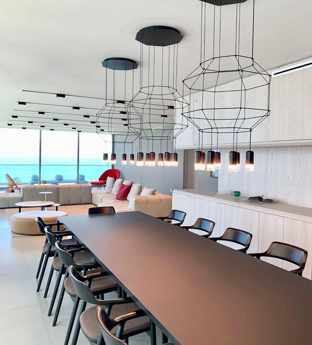 geometric-lines-pendant-lamp-anzaz--57