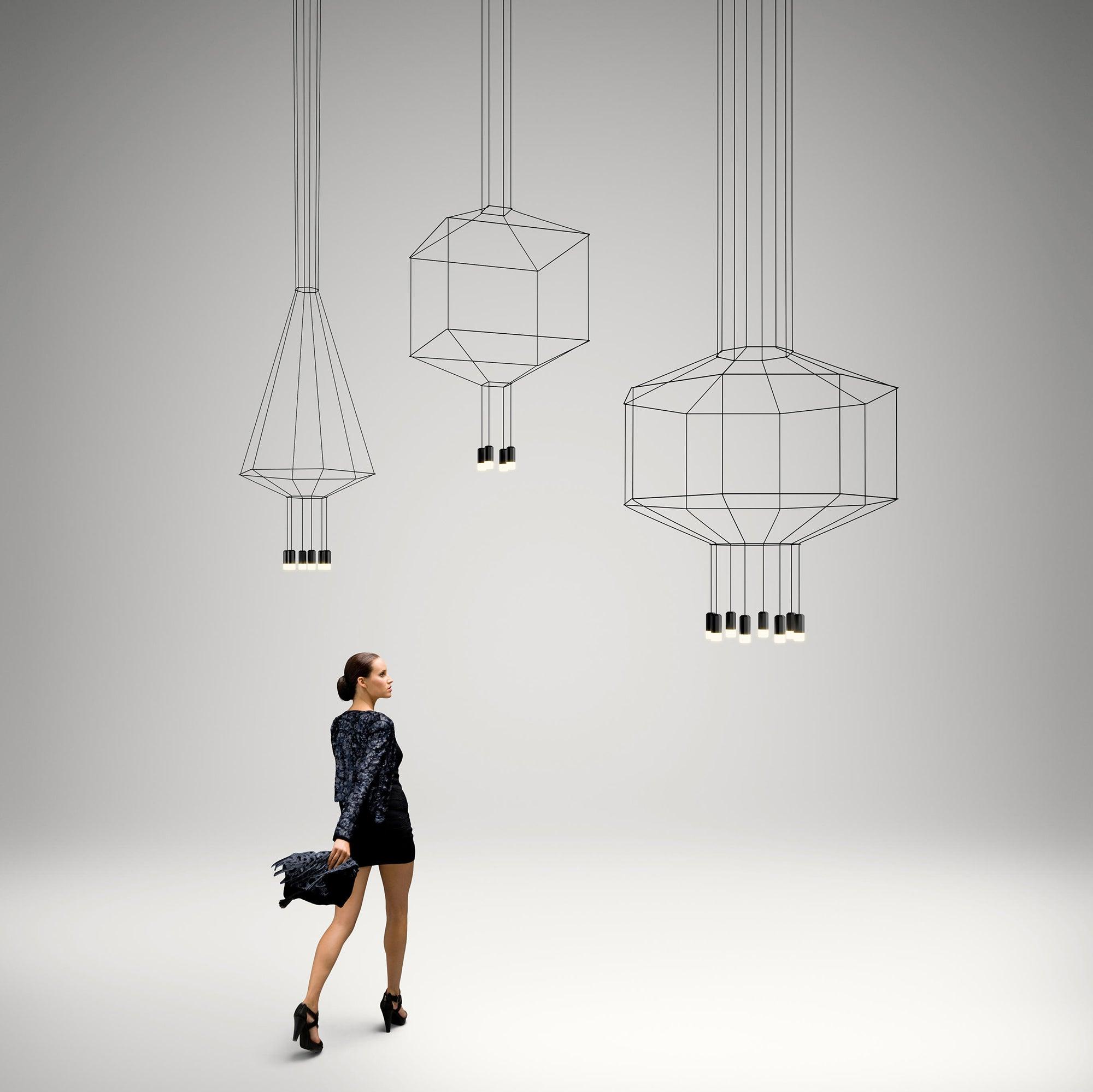geometric-lines-pendant-lamp-anzaz--60
