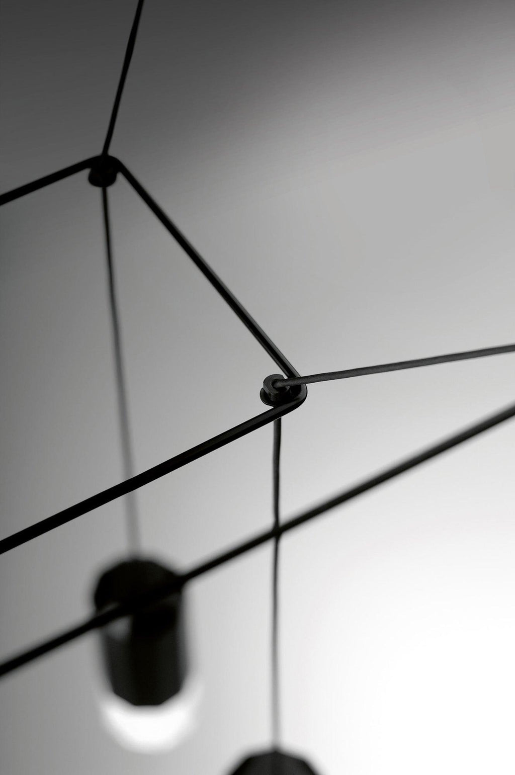 geometric-lines-pendant-lamp-anzaz--61