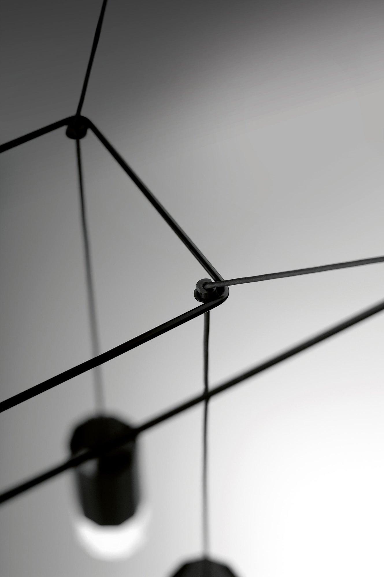 geometric-lines-pendant-lamp-anzaz--61