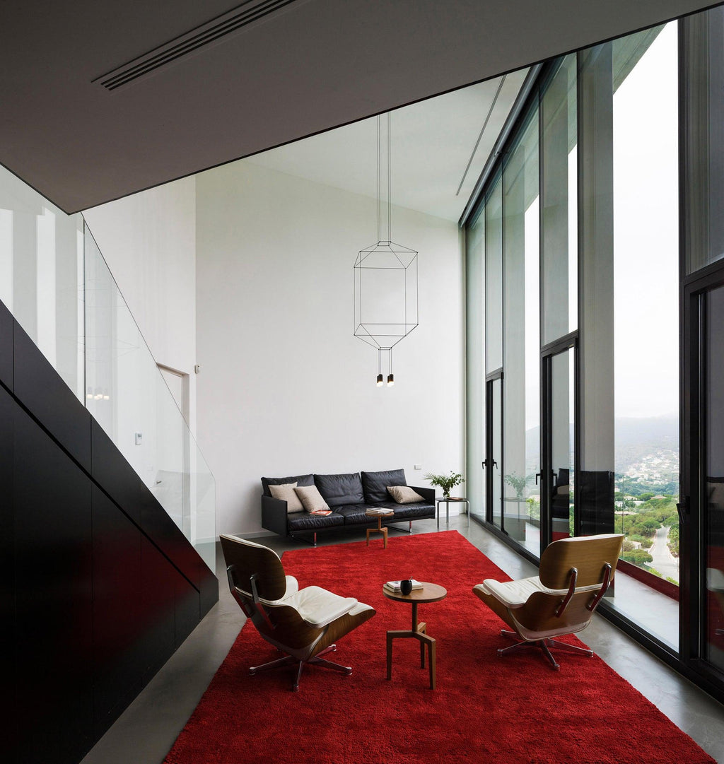 geometric-lines-pendant-lamp-anzaz--62