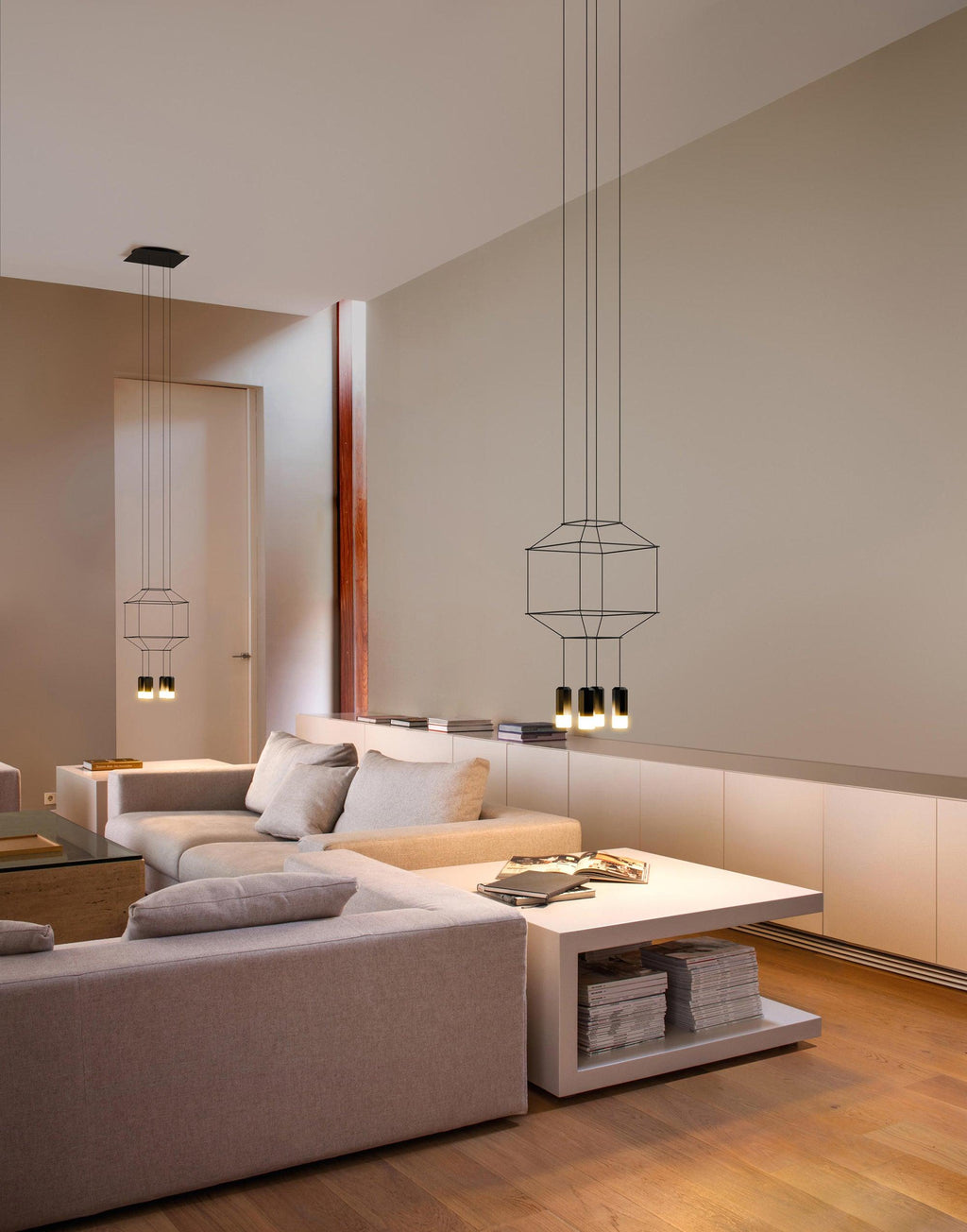 geometric-lines-pendant-lamp-anzaz--63