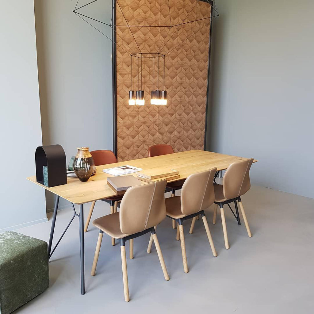 geometric-lines-pendant-lamp-anzaz--65