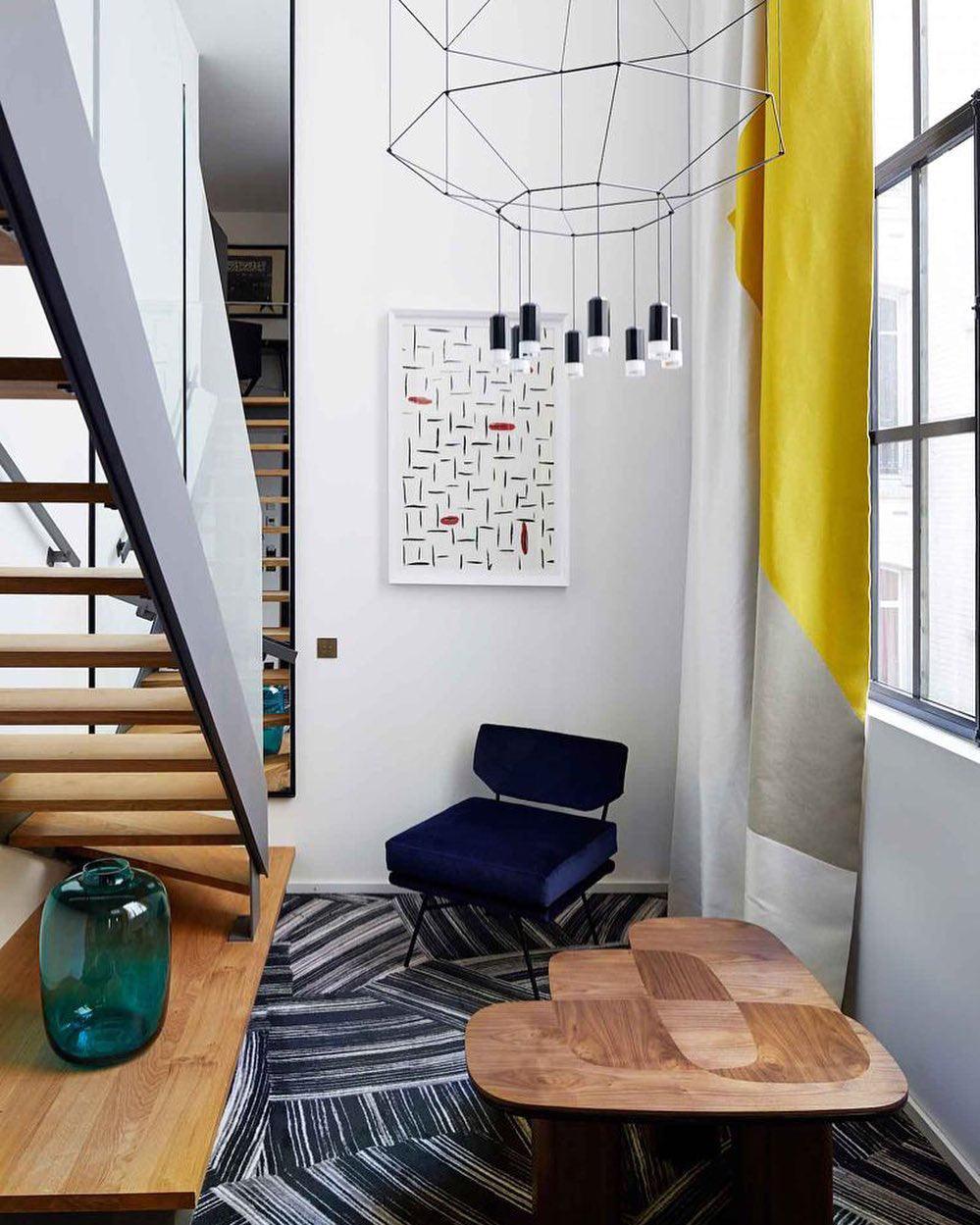 geometric-lines-pendant-lamp-anzaz--66