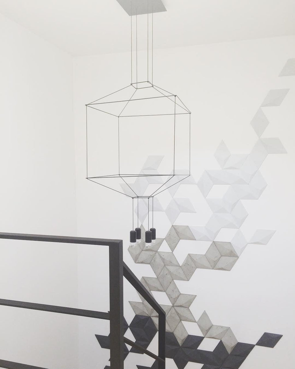 geometric-lines-pendant-lamp-anzaz--15
